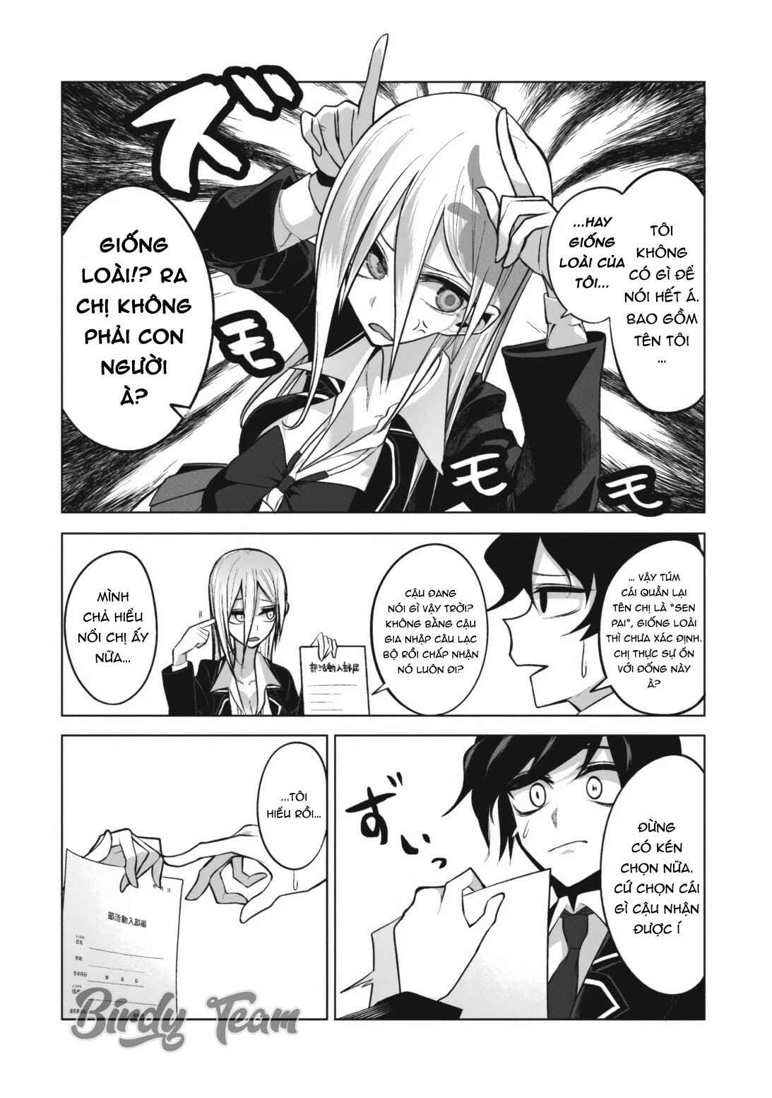 Chapter 3 - Page 7