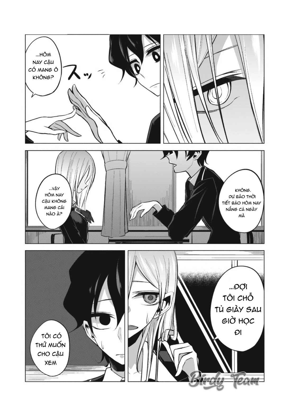 Chapter 3 - Page 9