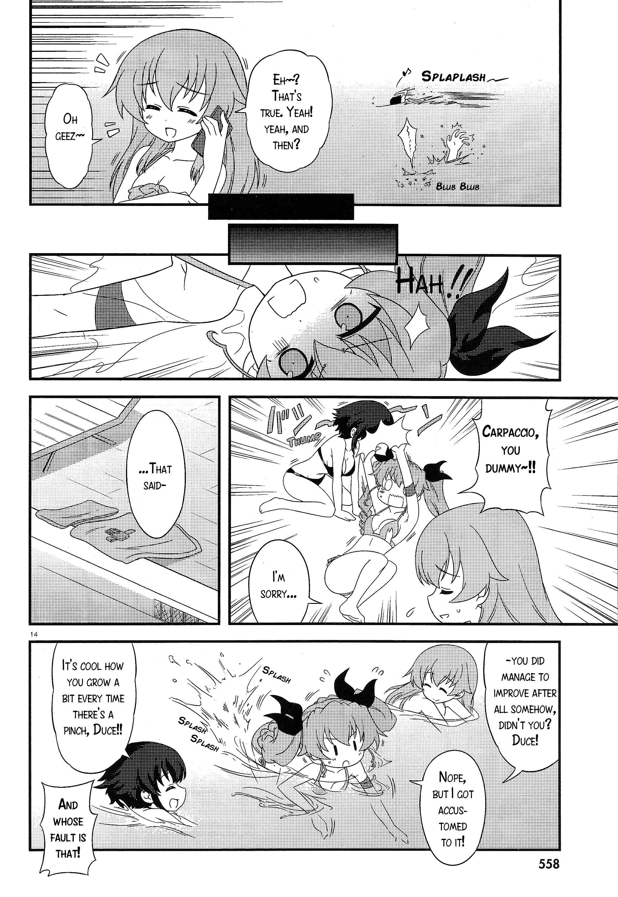 Chapter 27 - Page 13