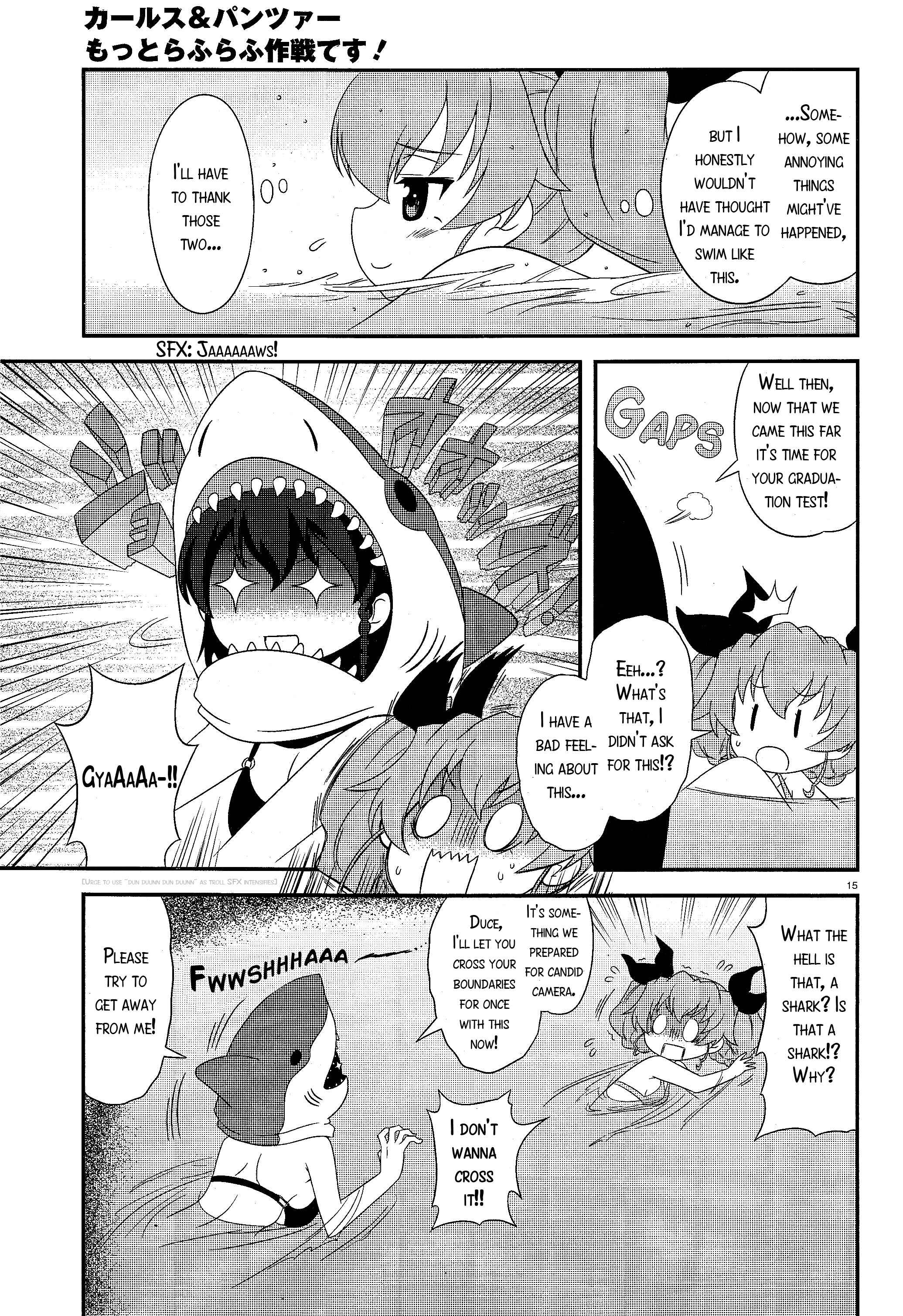 Chapter 27 - Page 14