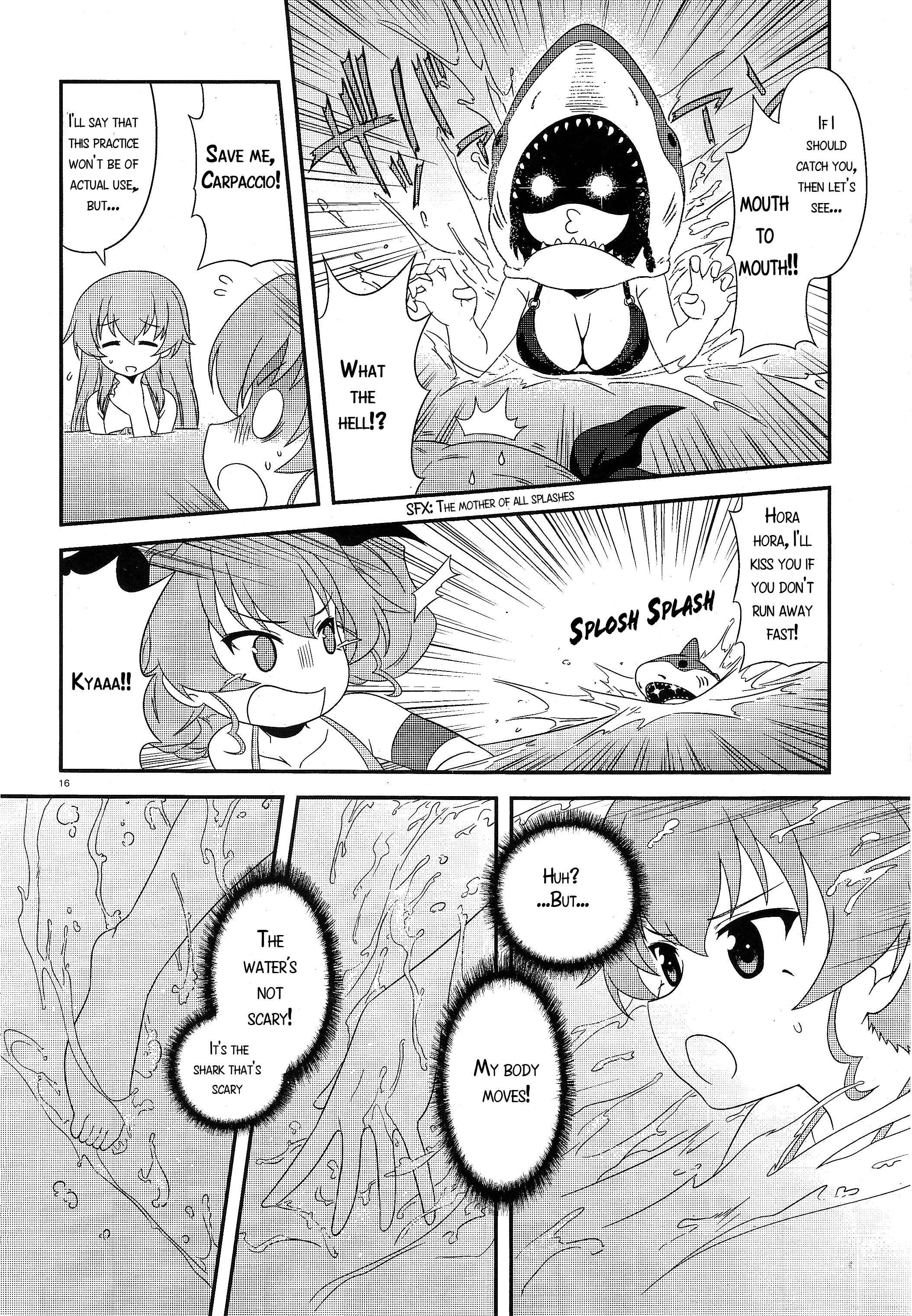 Chapter 27 - Page 15