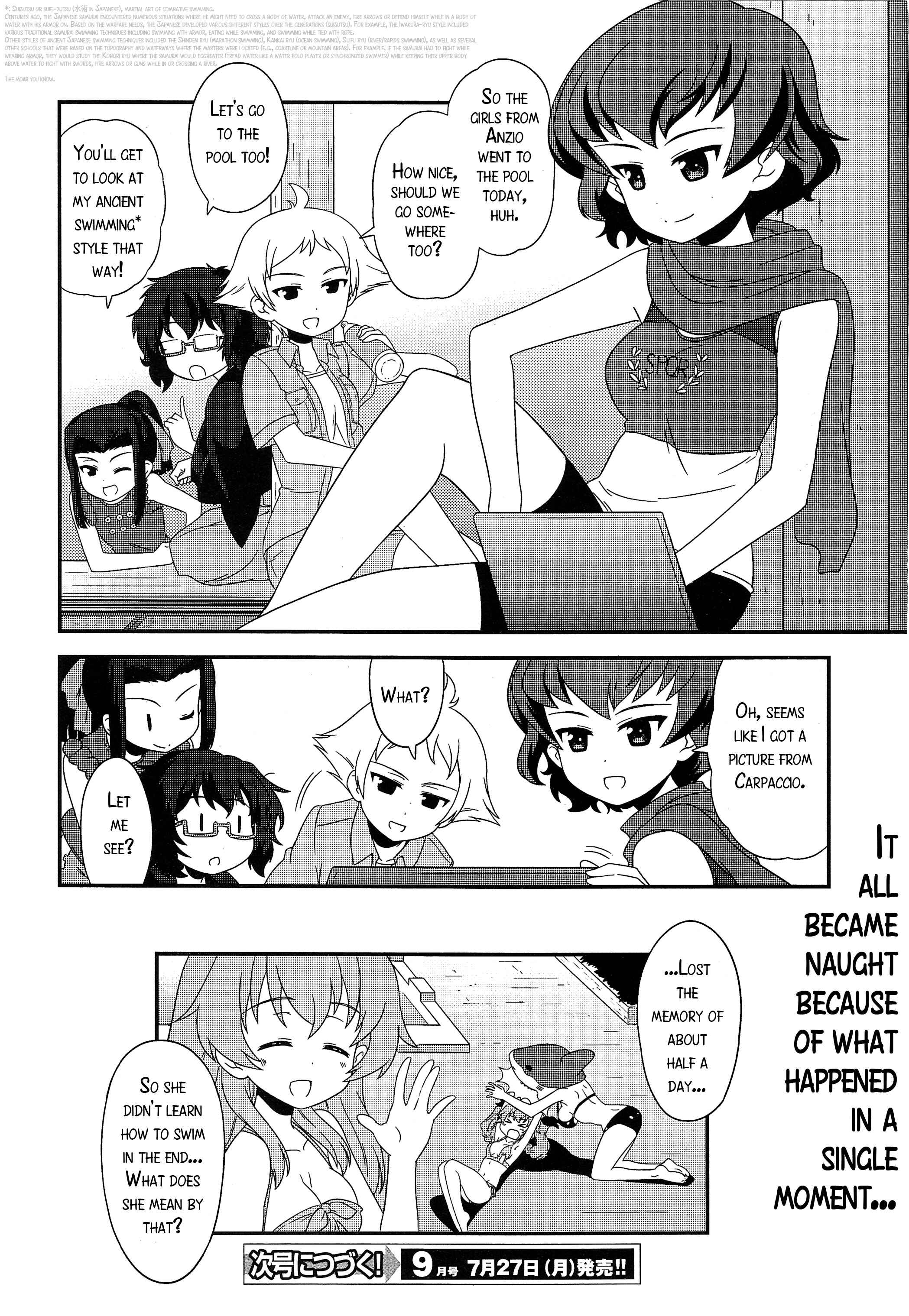 Chapter 27 - Page 17