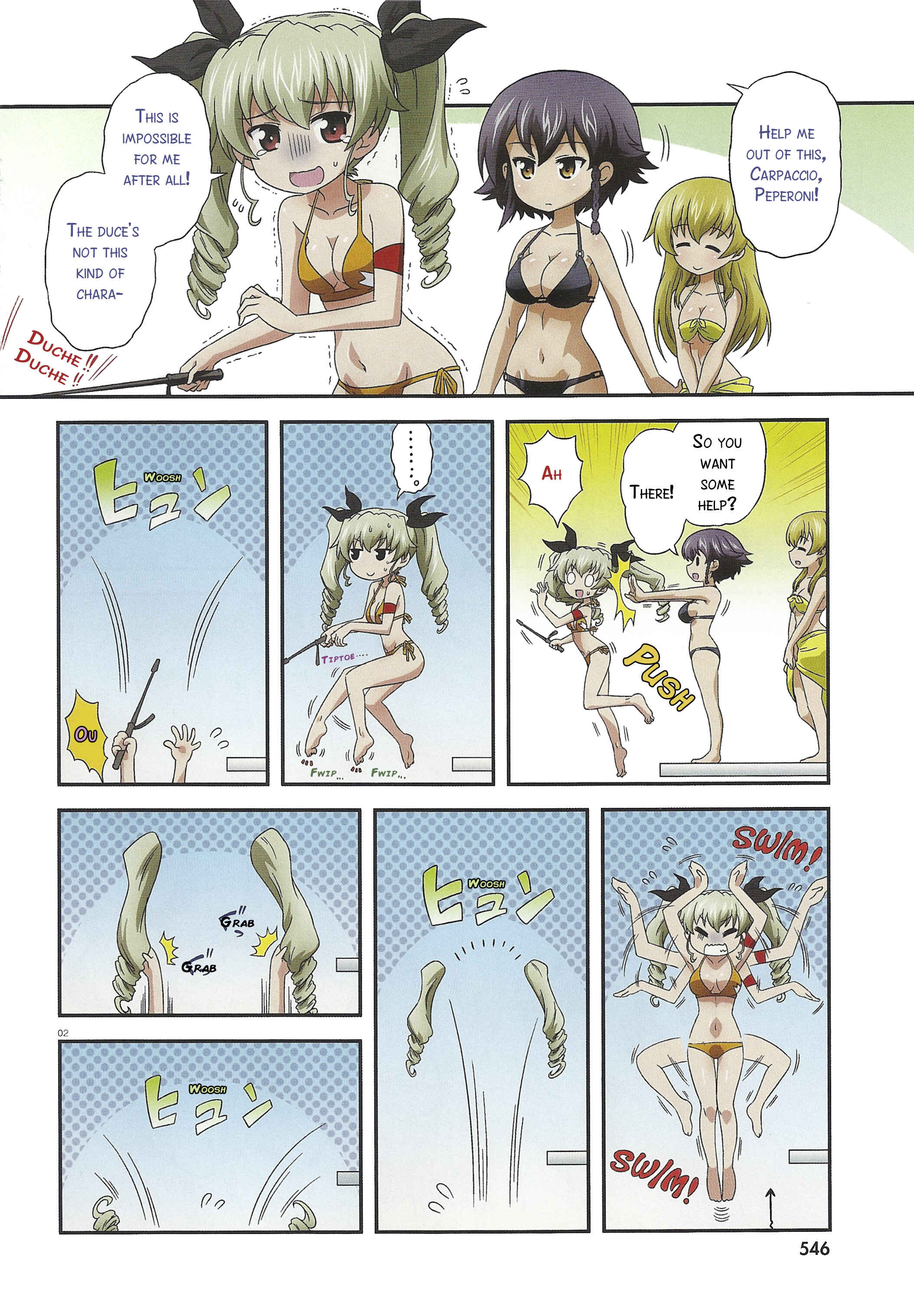 Chapter 27 - Page 2