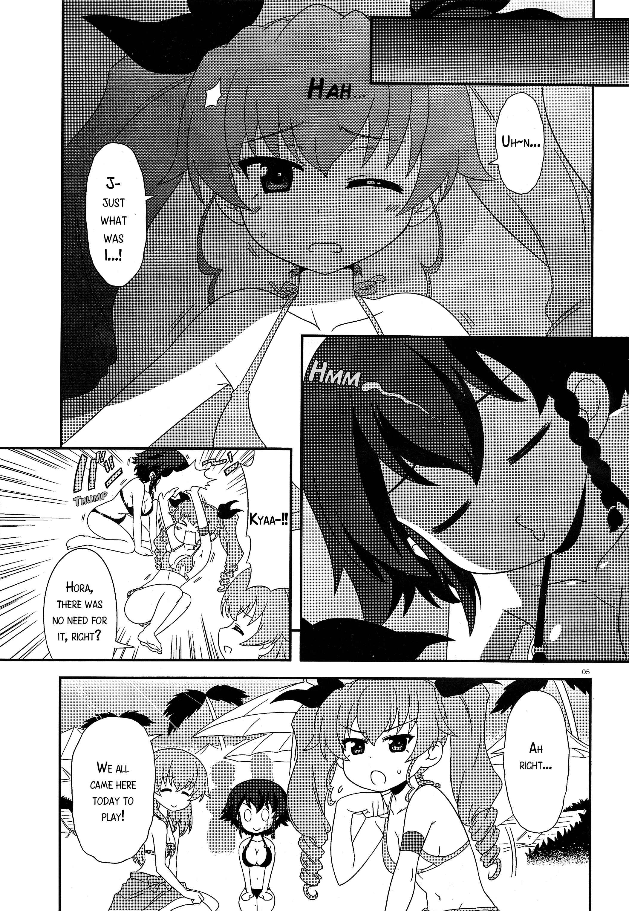 Chapter 27 - Page 4