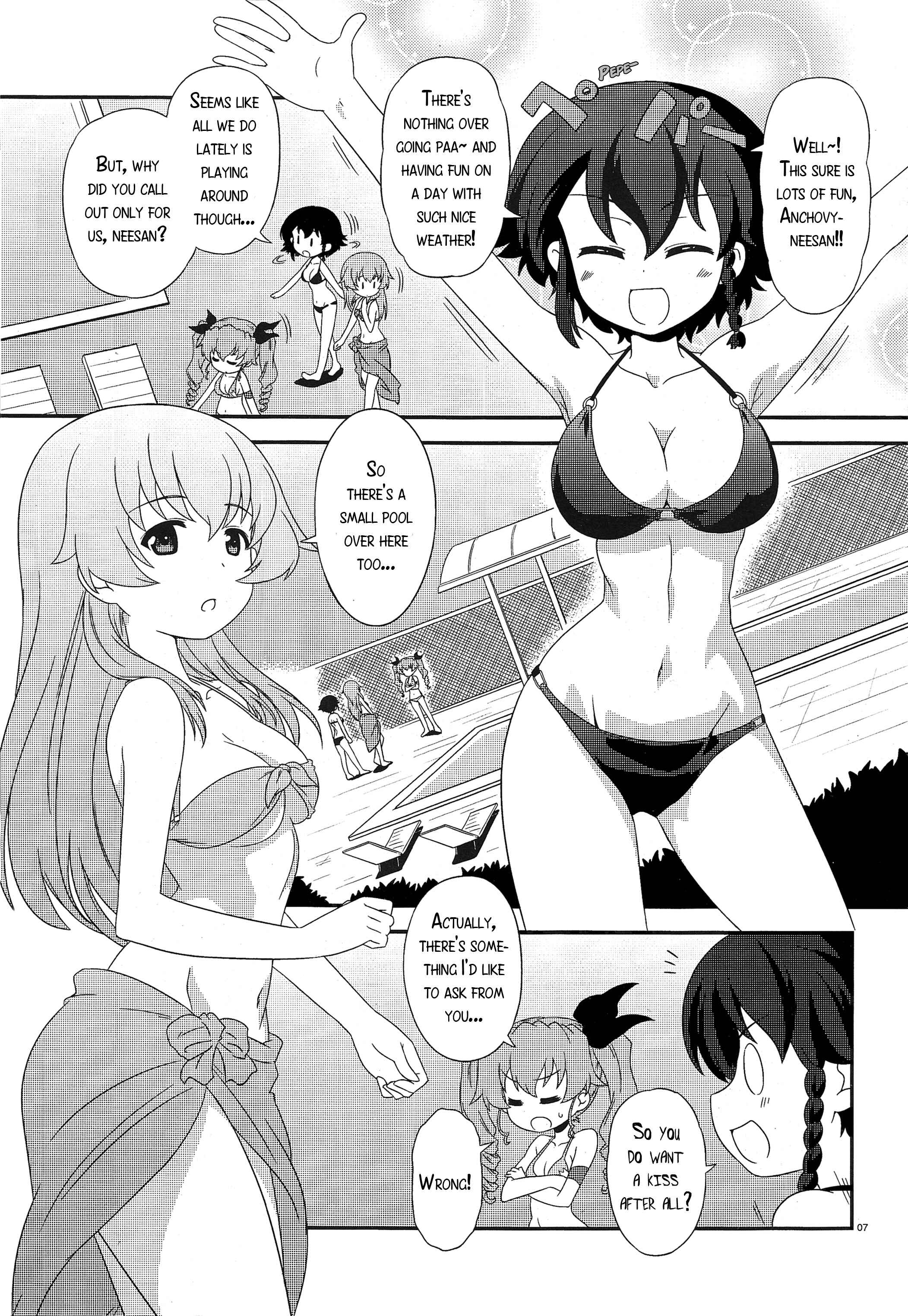 Chapter 27 - Page 6