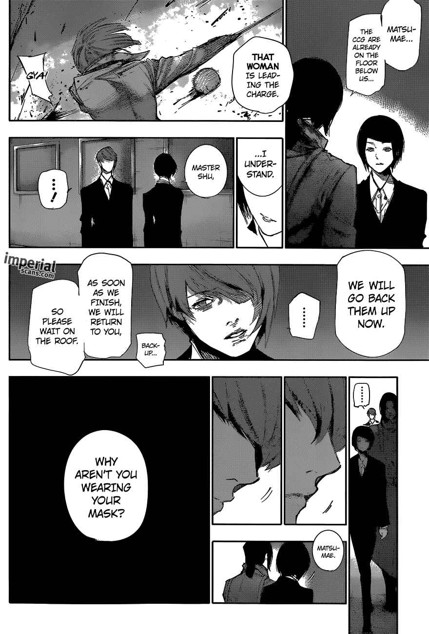 Chapter 47 - Page 10