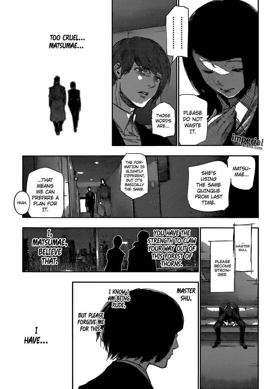 Chapter 47 - Page 13