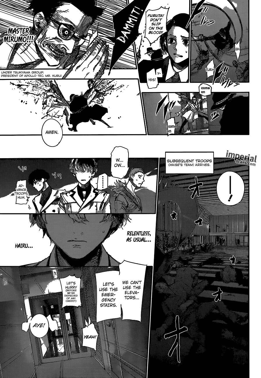 Chapter 47 - Page 4