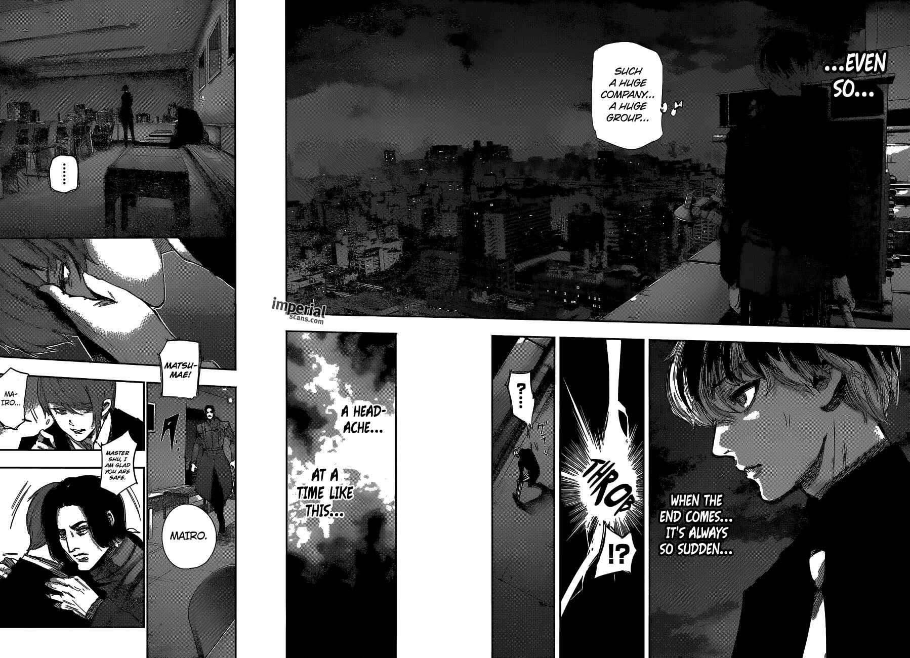 Chapter 47 - Page 9