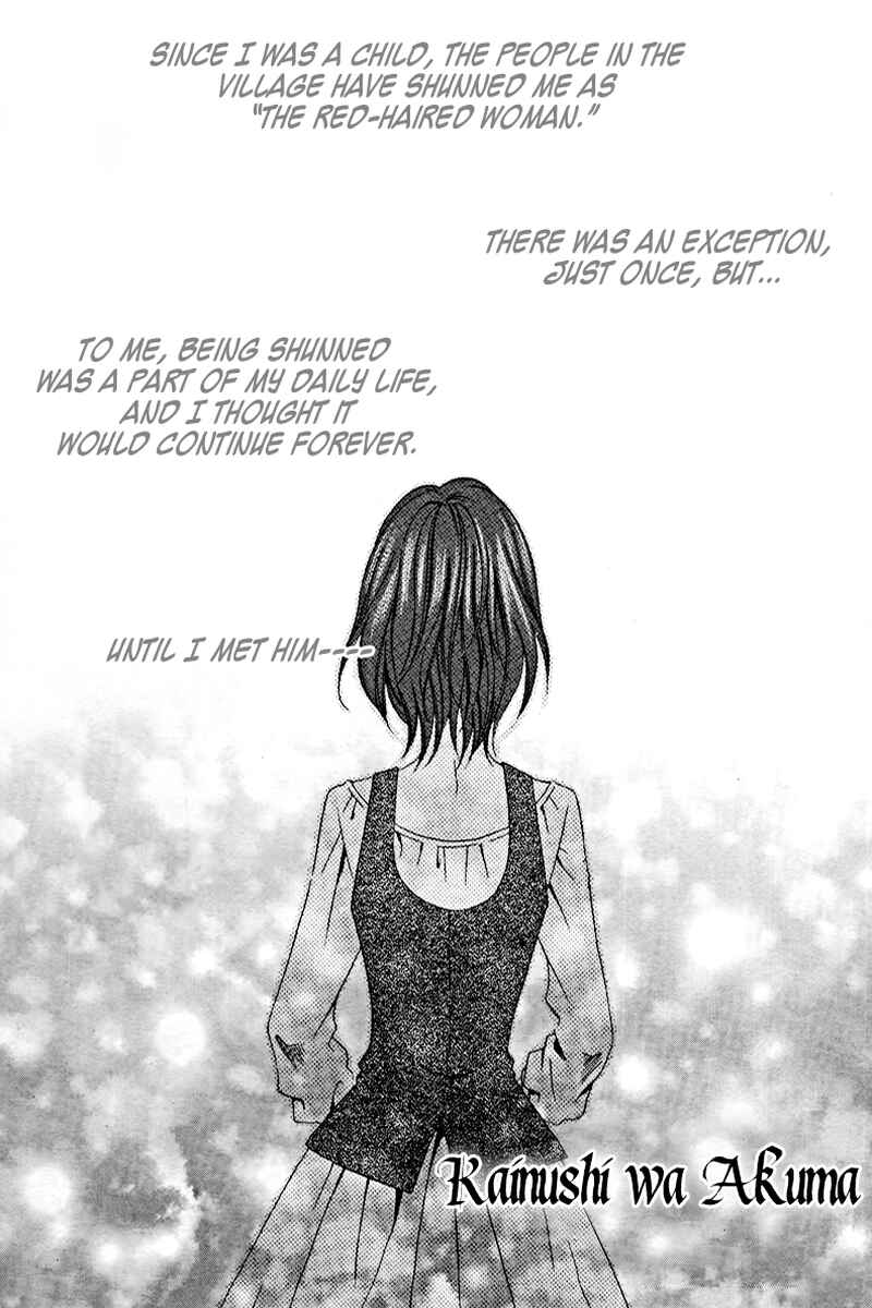 Chapter 2 - Page 4