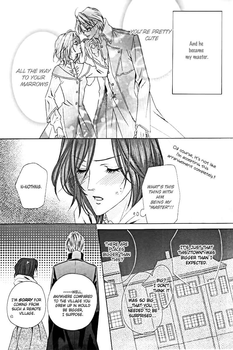 Chapter 2 - Page 8
