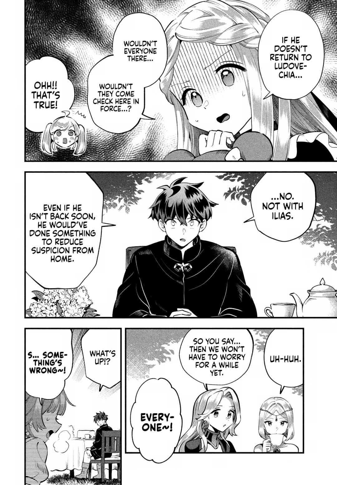 Chapter 81 - Page 2