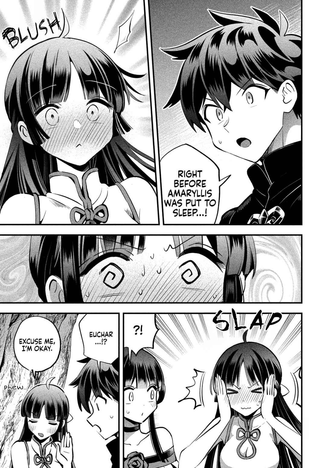 Chapter 81 - Page 7