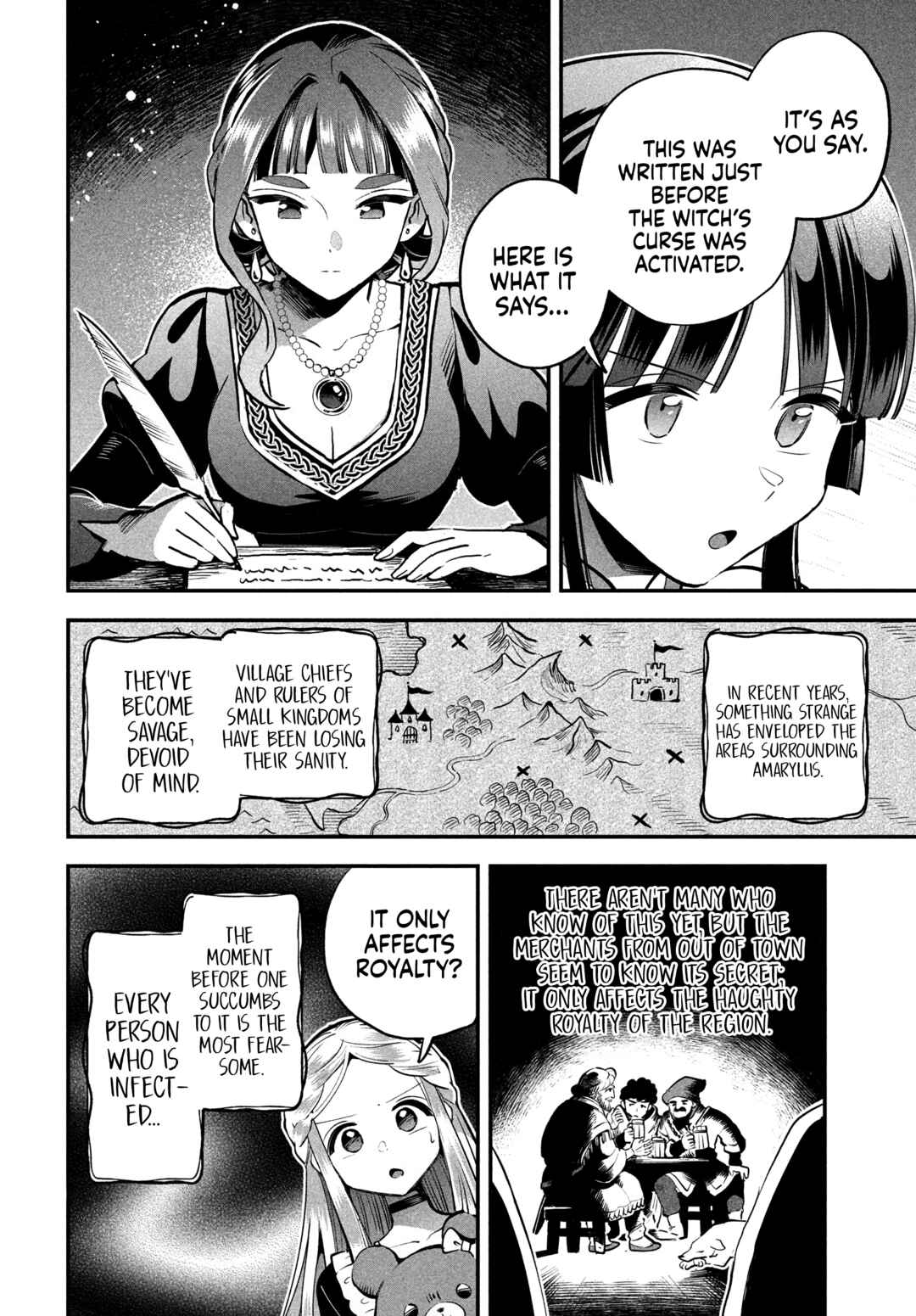 Chapter 81 - Page 8