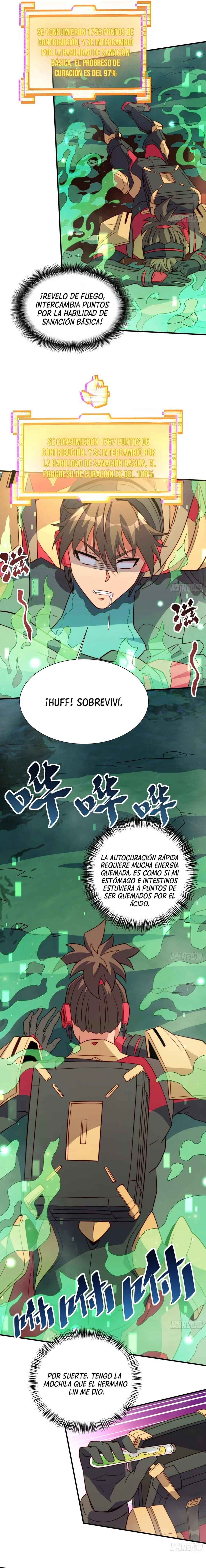 Chapter 174 - Page 2