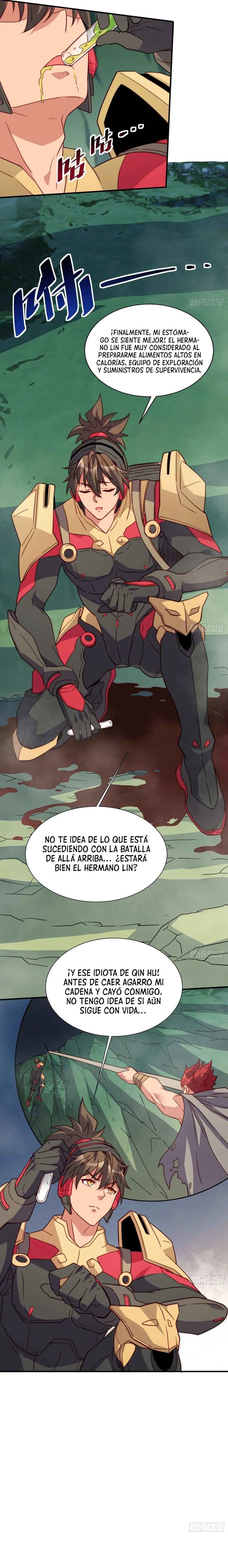 Chapter 174 - Page 3