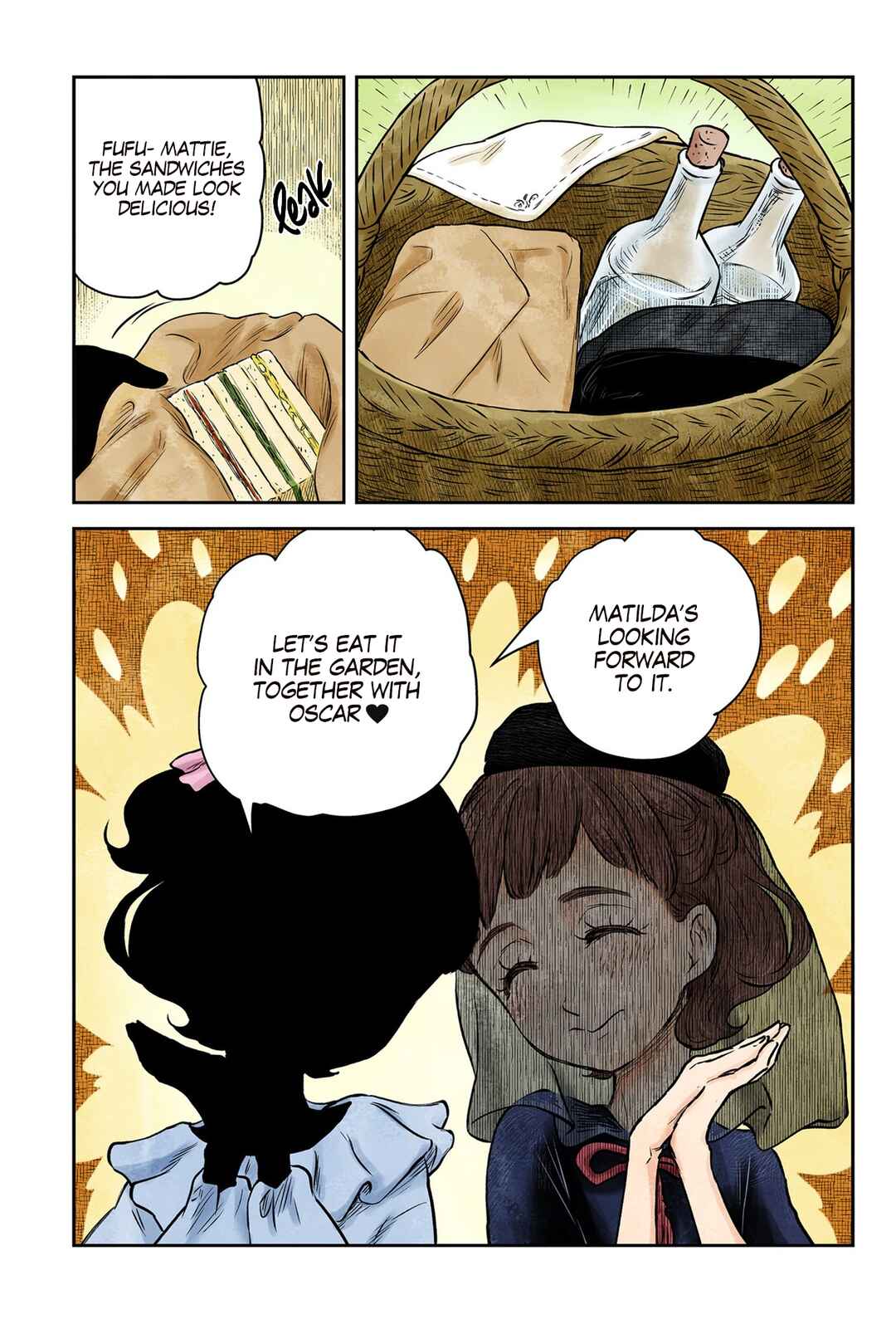 Chapter 169 - Page 10