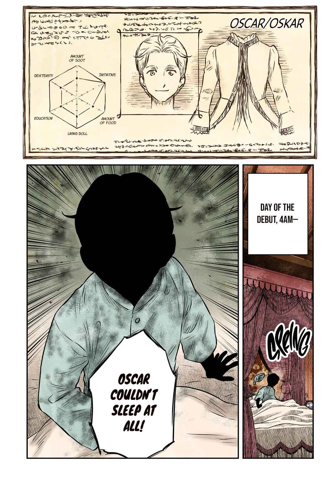 Chapter 169 - Page 4