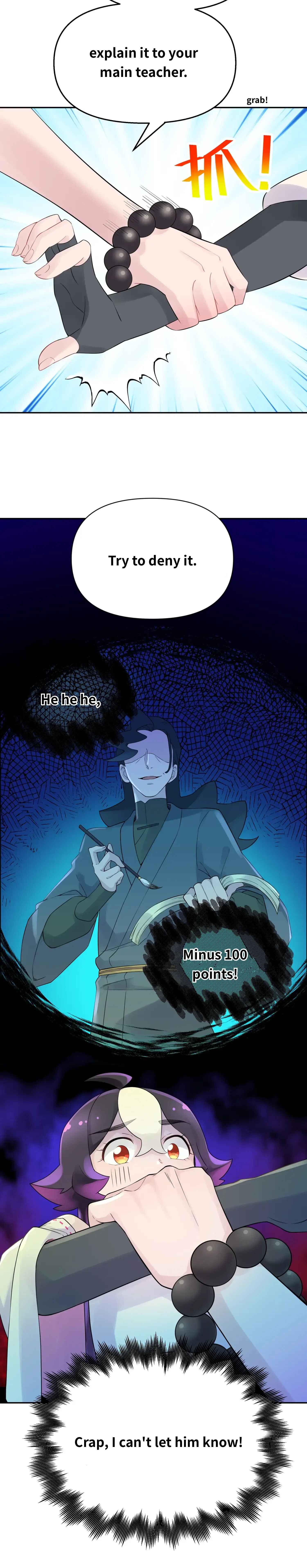 Chapter 38 - Page 12
