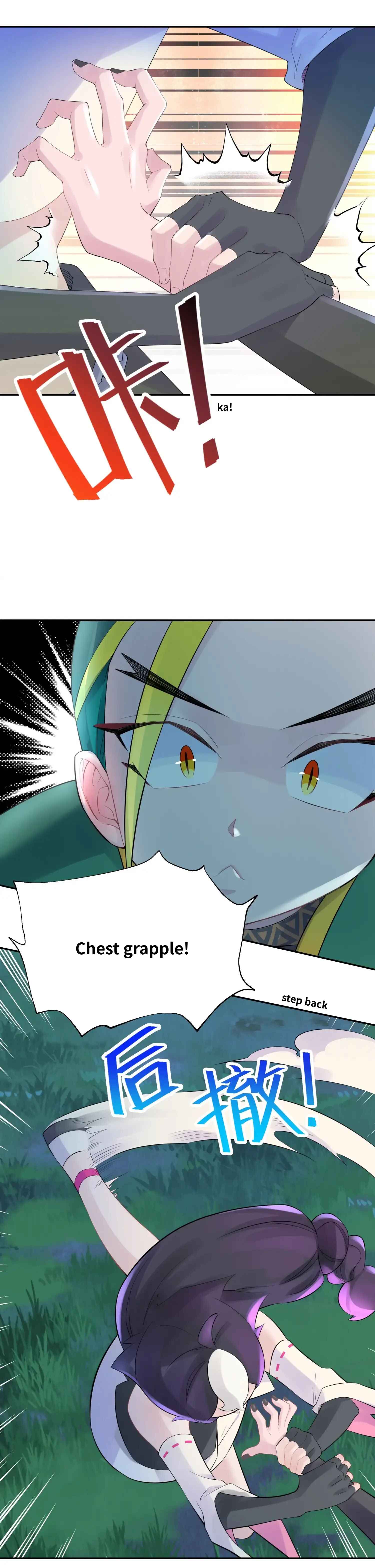Chapter 38 - Page 2