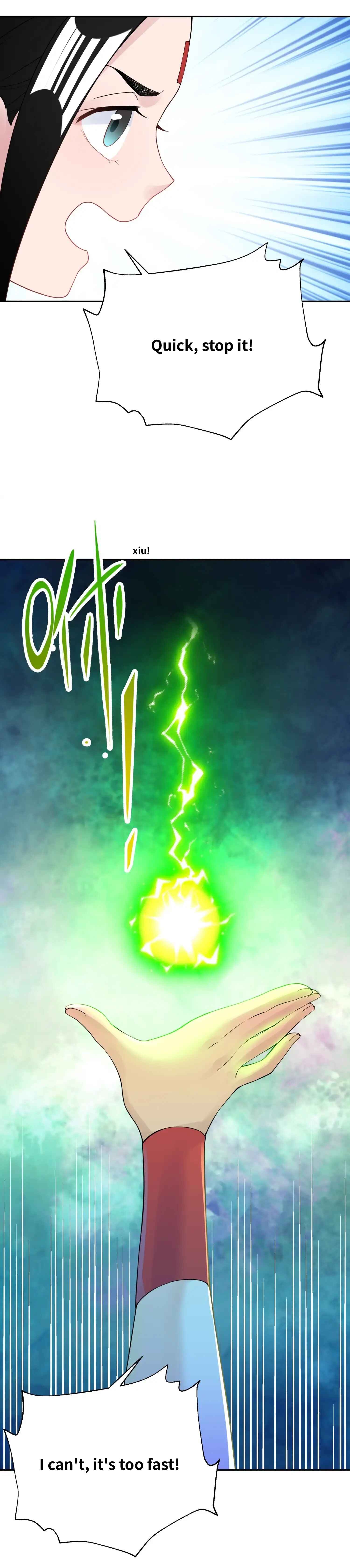 Chapter 38 - Page 23