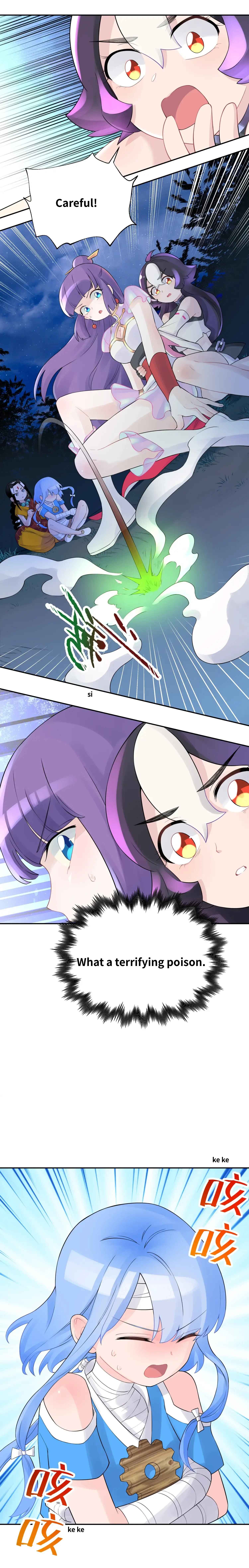 Chapter 38 - Page 27