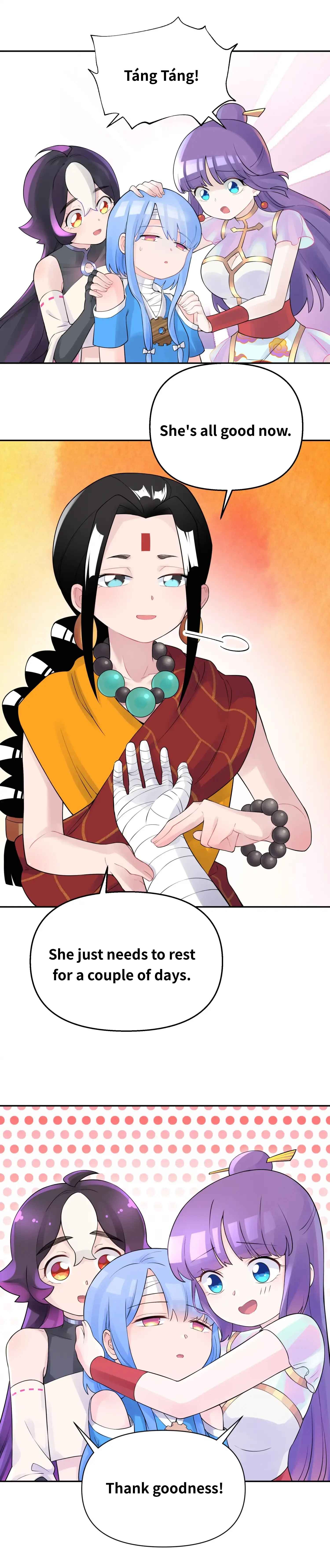 Chapter 38 - Page 28