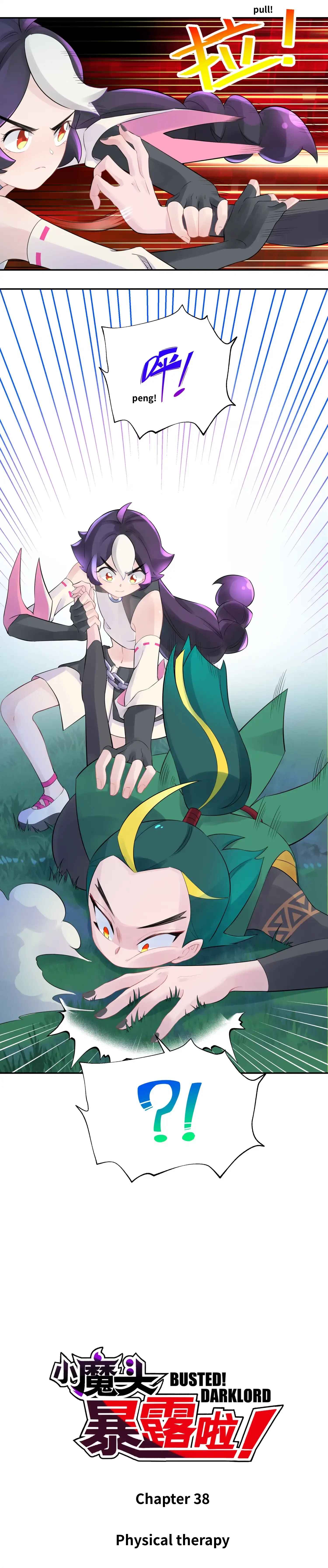 Chapter 38 - Page 3