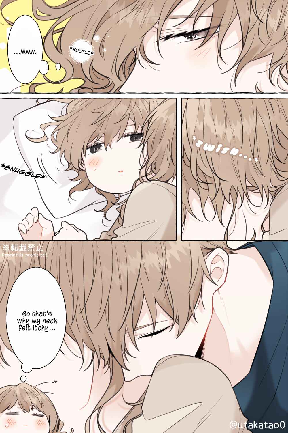 Chapter 9.4 - Page 2