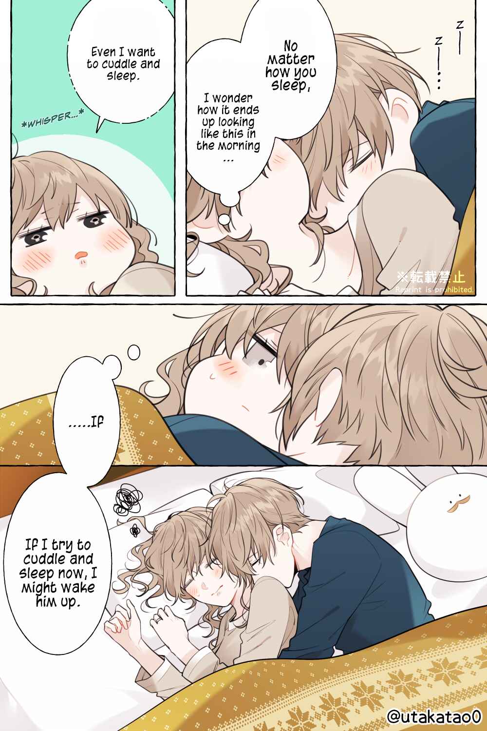 Chapter 9.4 - Page 3