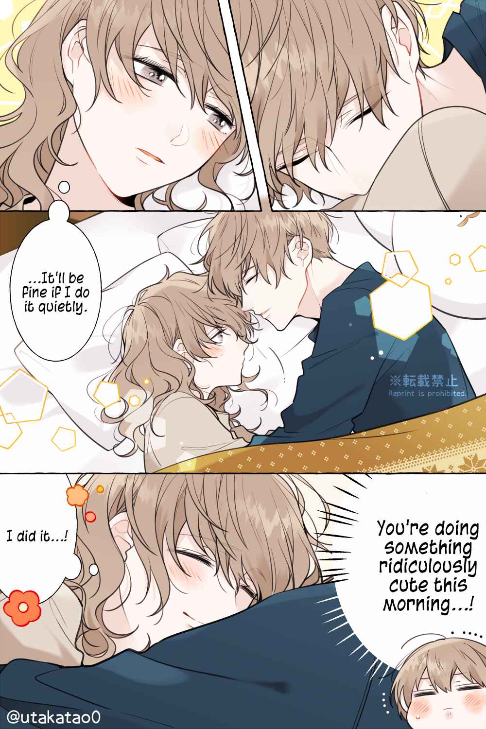 Chapter 9.4 - Page 4