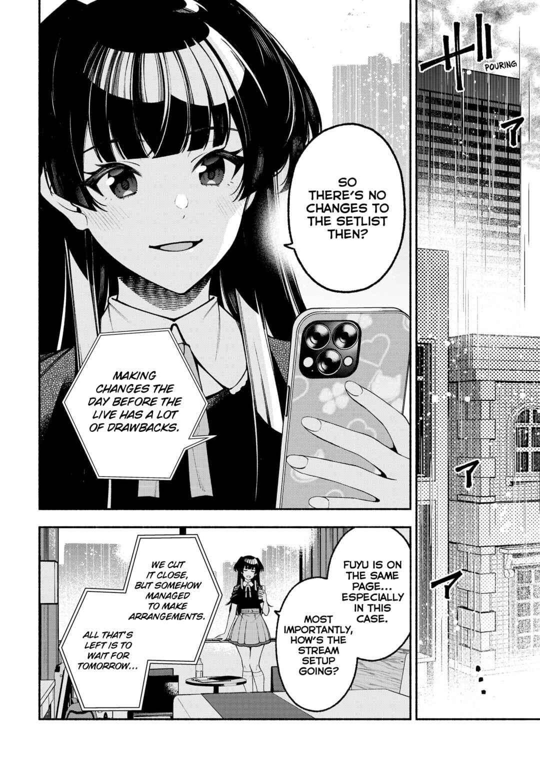 Chapter 9 - Page 2