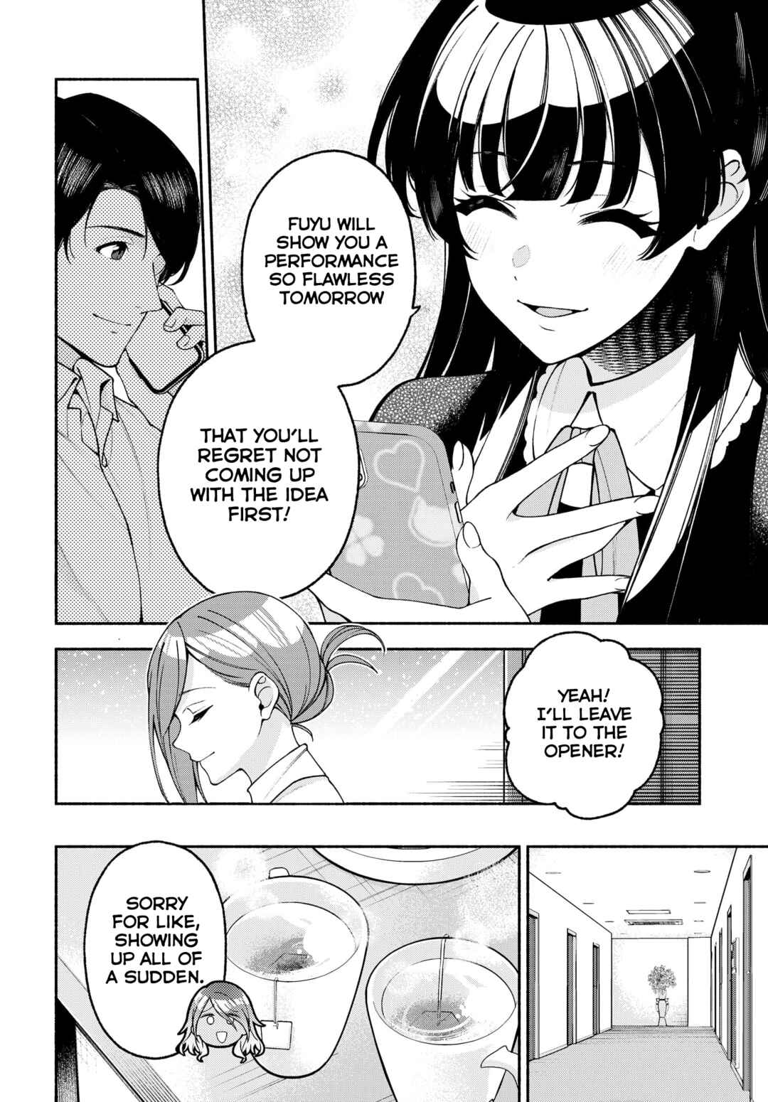 Chapter 9 - Page 6