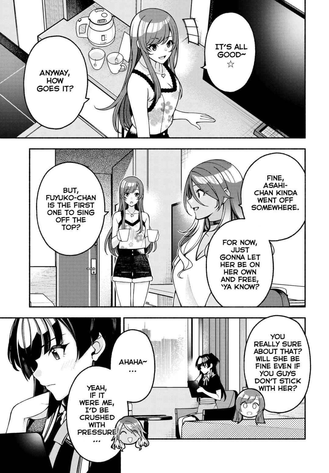 Chapter 9 - Page 7