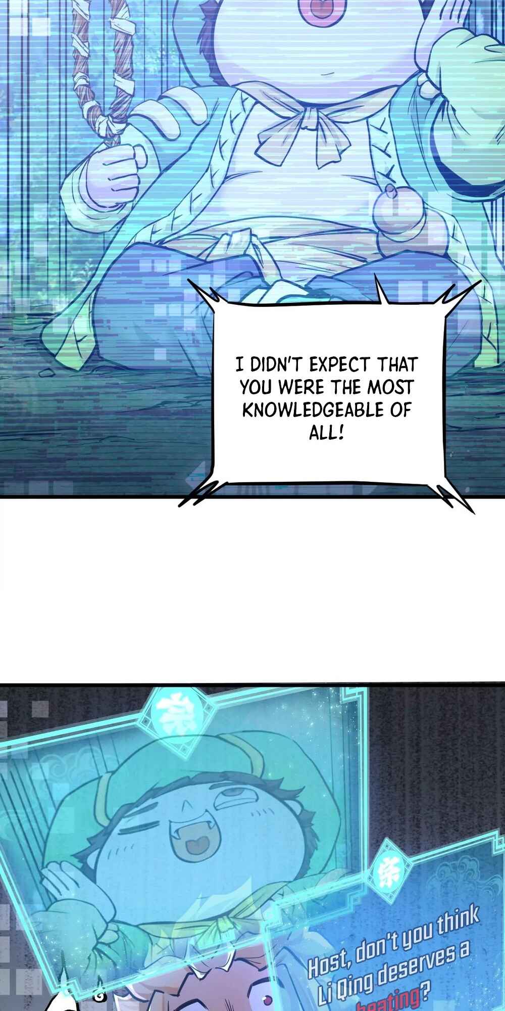 Chapter 6 - Page 11