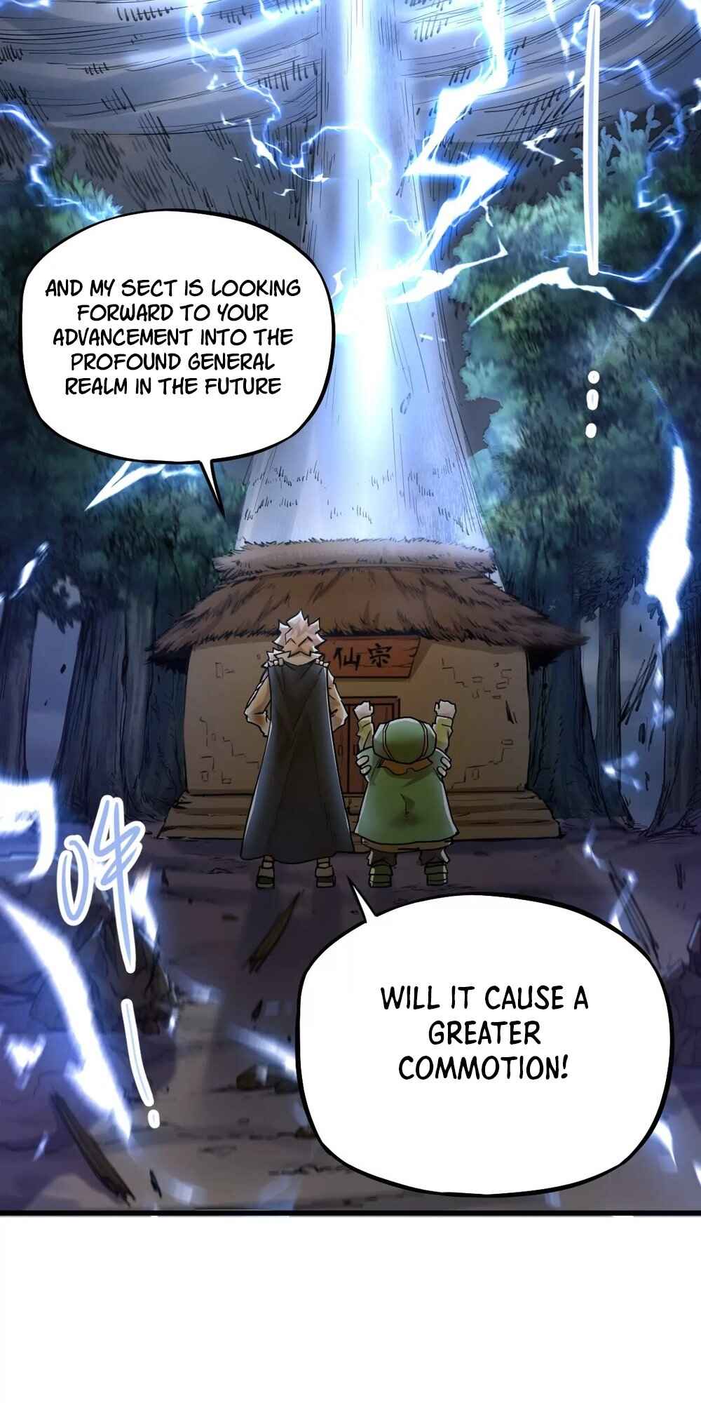 Chapter 6 - Page 29