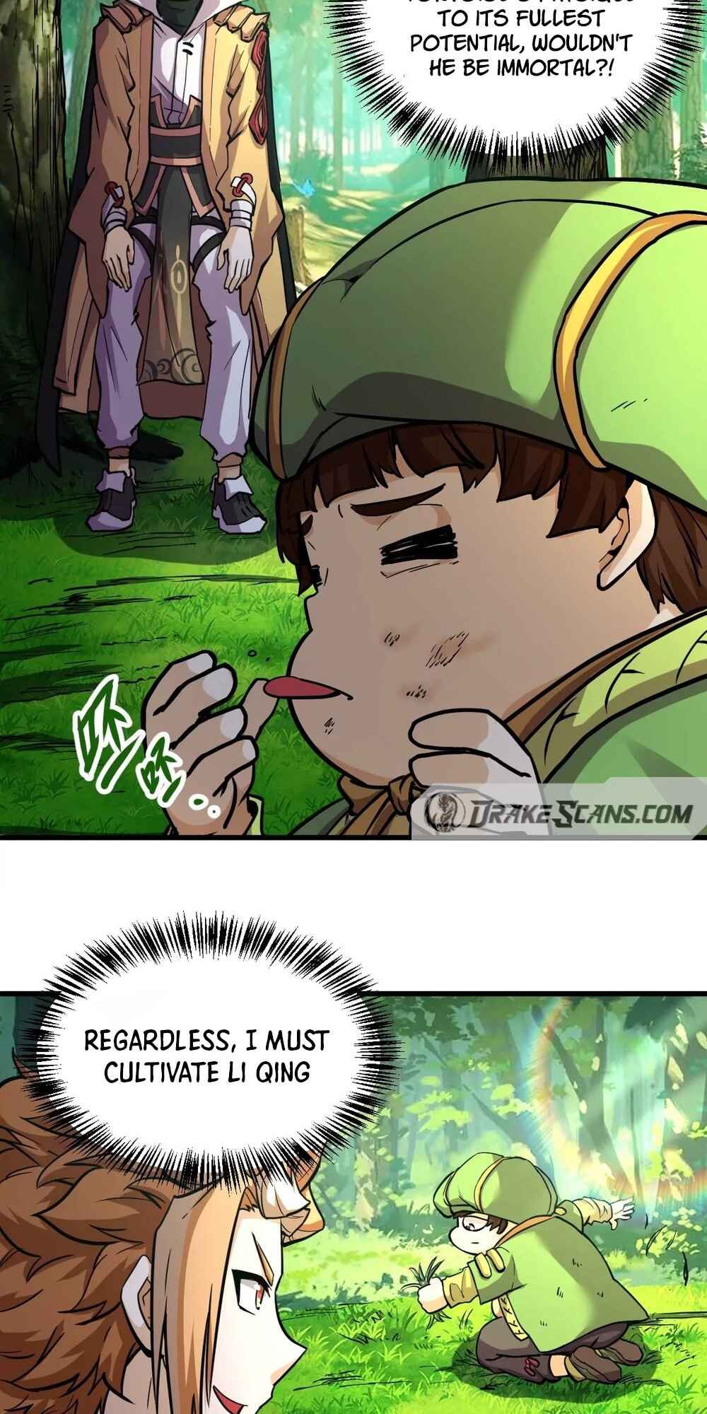 Chapter 6 - Page 7
