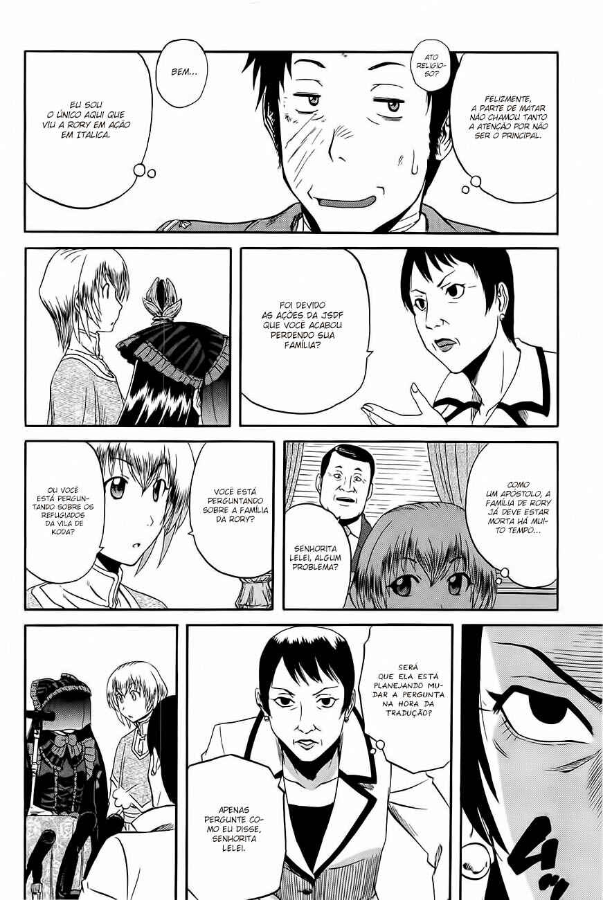Chapter 18 - Page 15