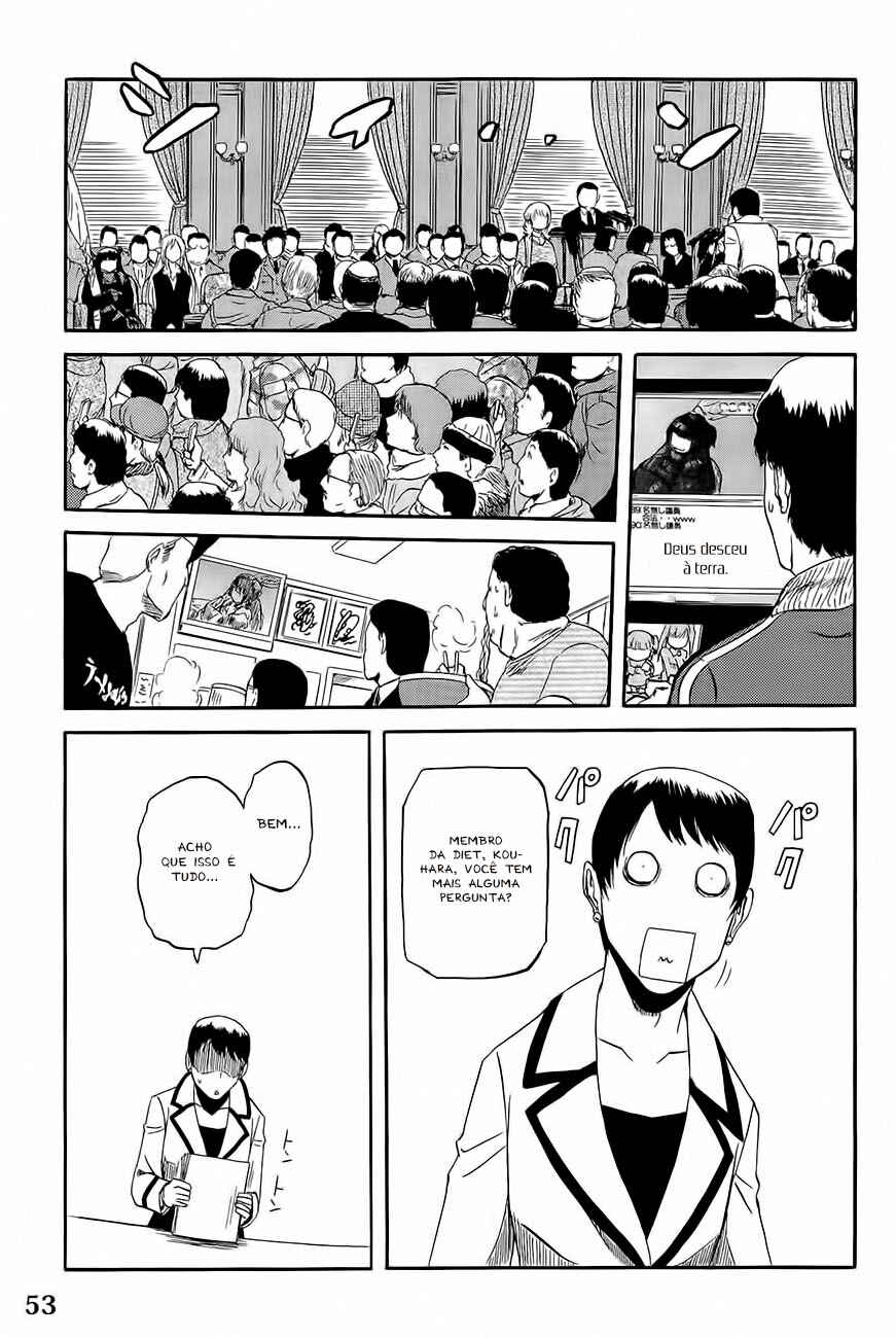 Chapter 18 - Page 24