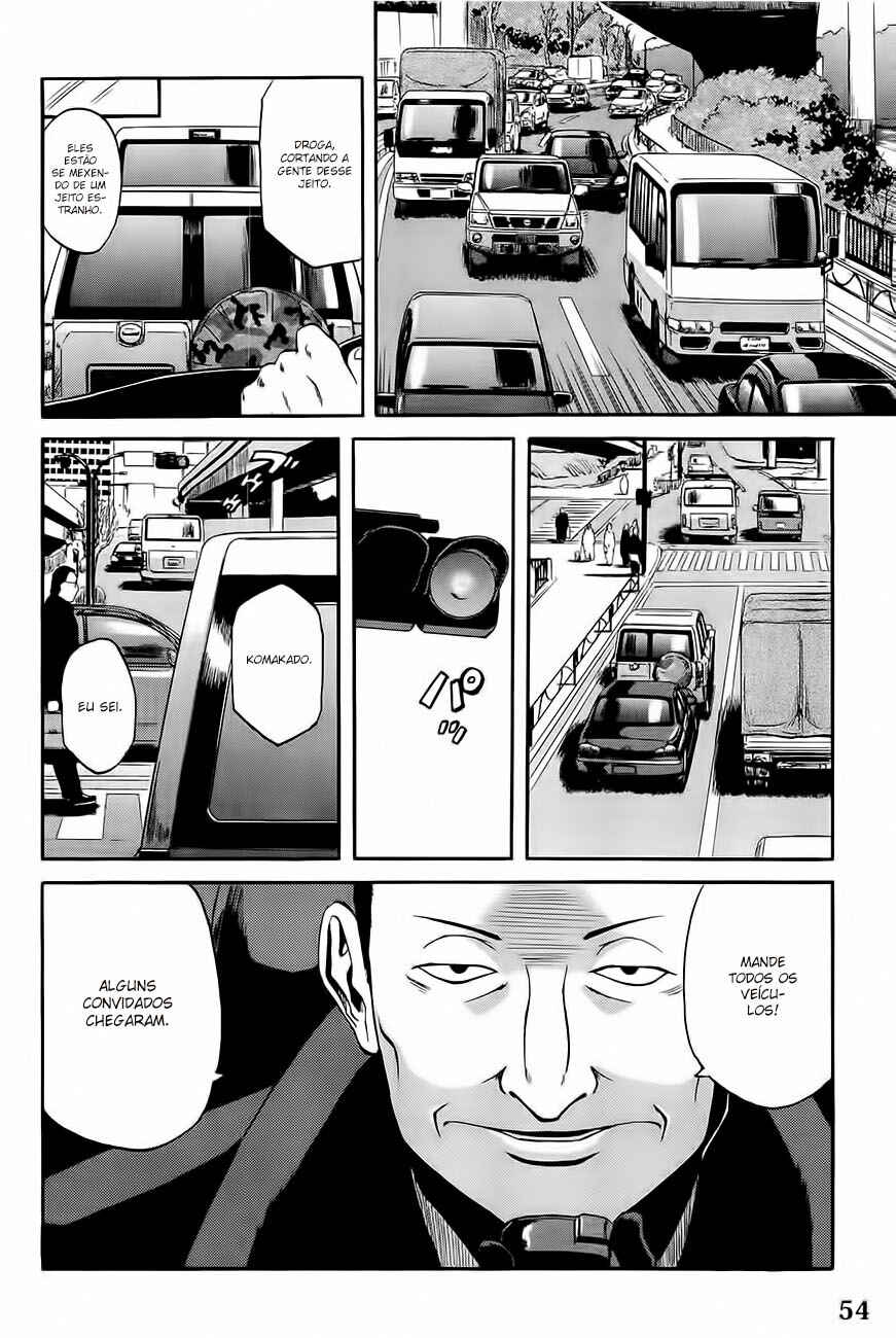 Chapter 18 - Page 25