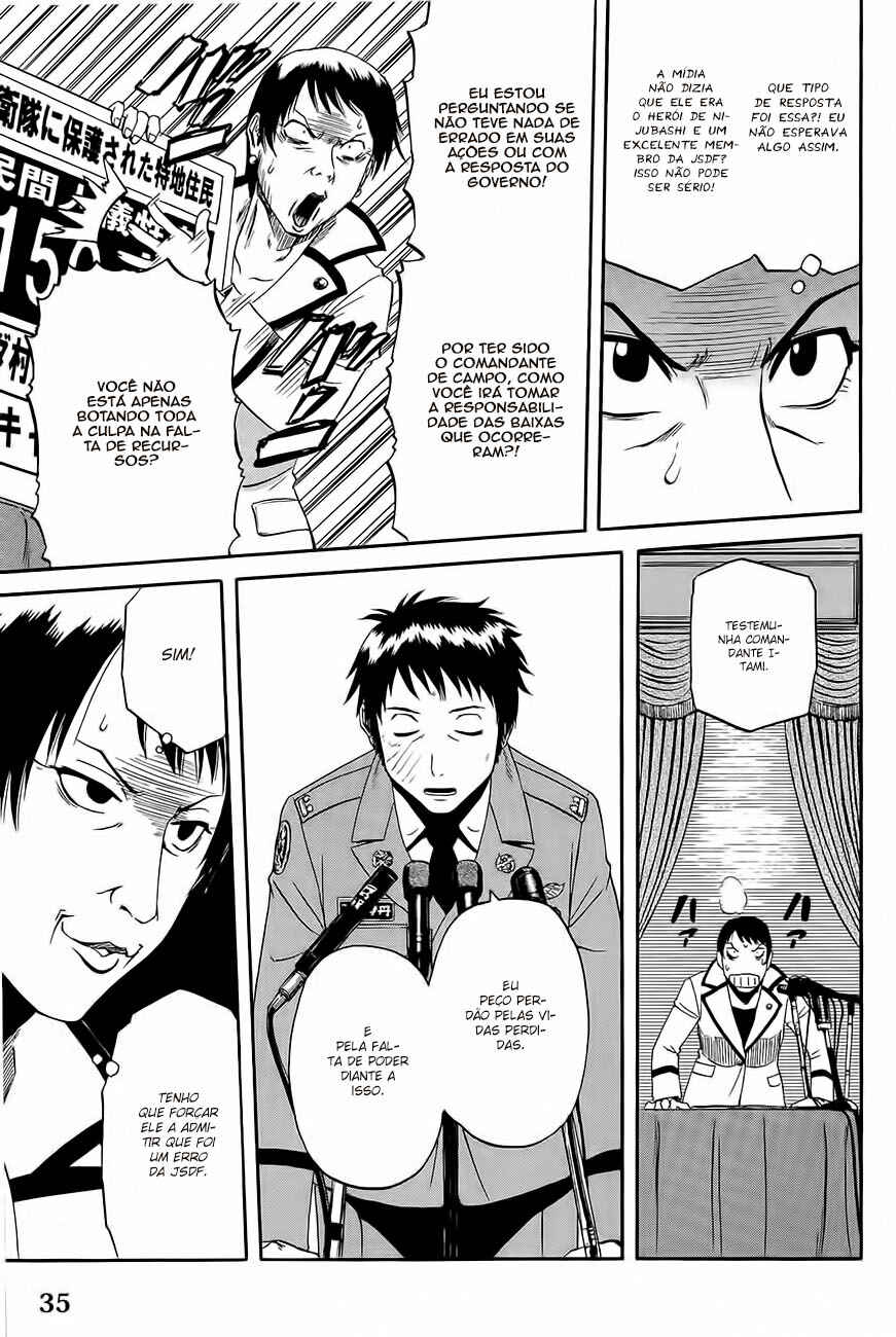 Chapter 18 - Page 6