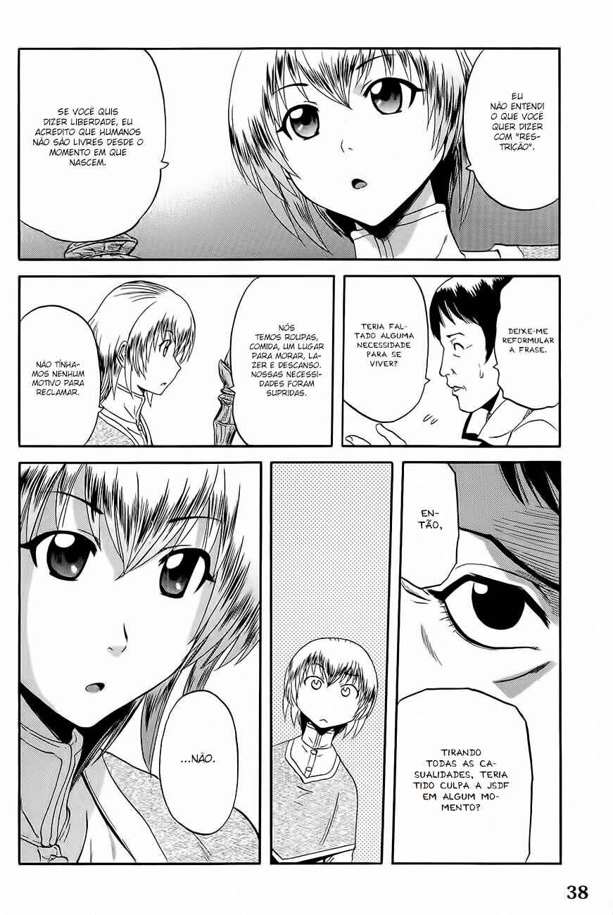 Chapter 18 - Page 9