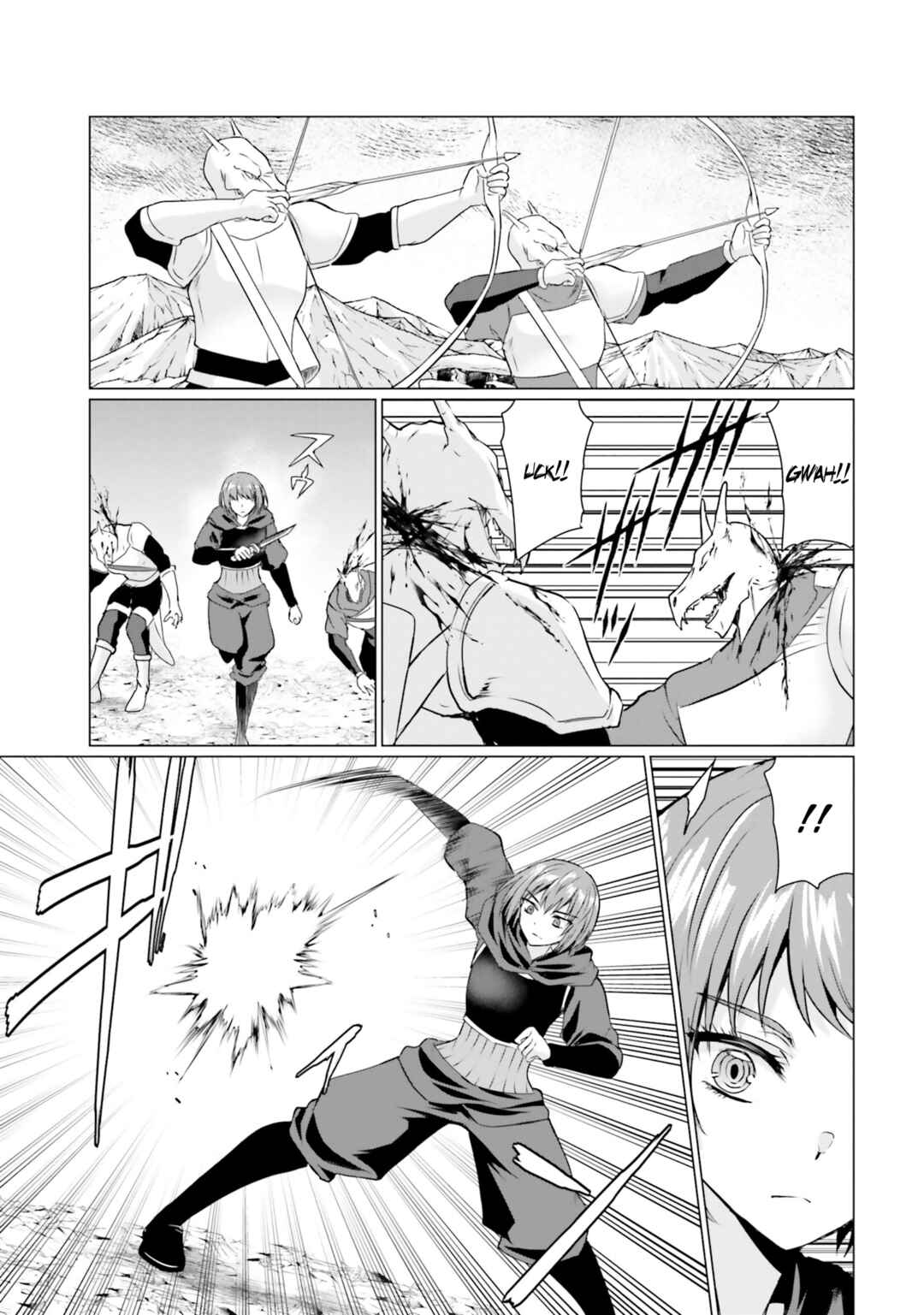 Chapter 32 - Page 16