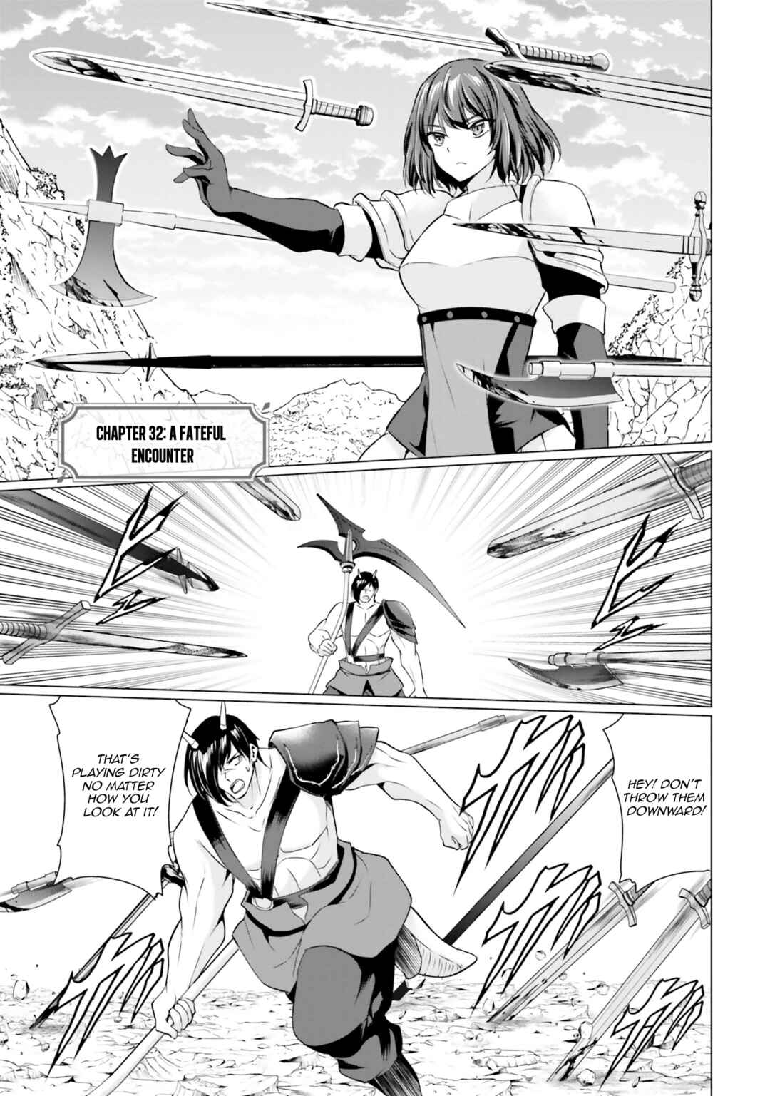 Chapter 32 - Page 2