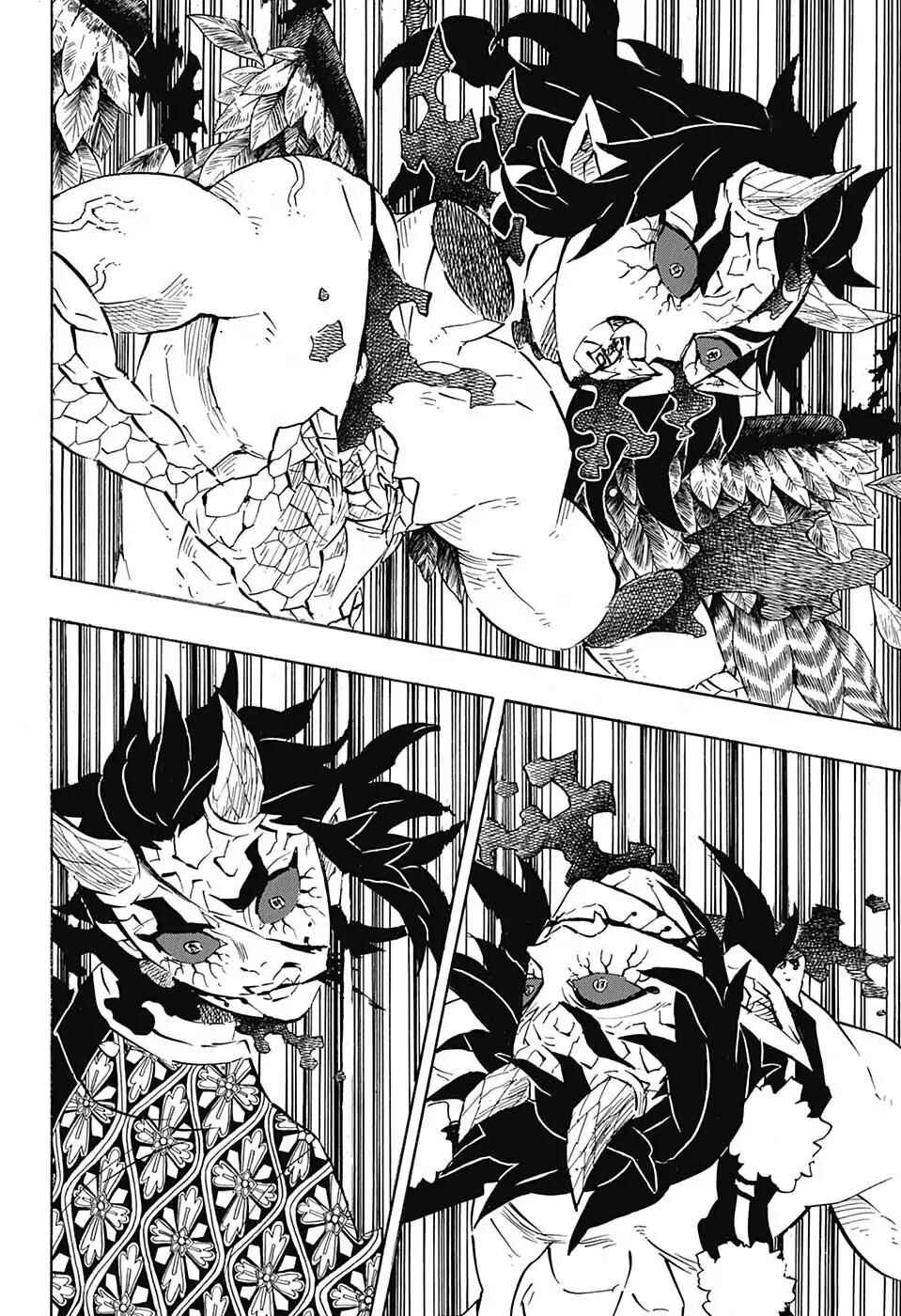 Chapter 113 - Page 10