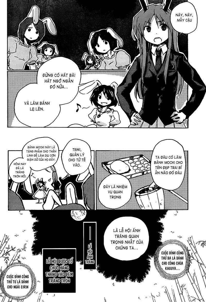 Chapter 1 - Page 16