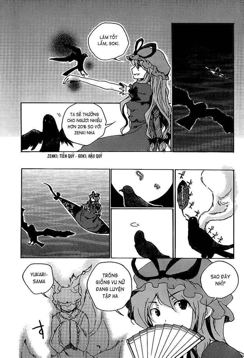 Chapter 1 - Page 25