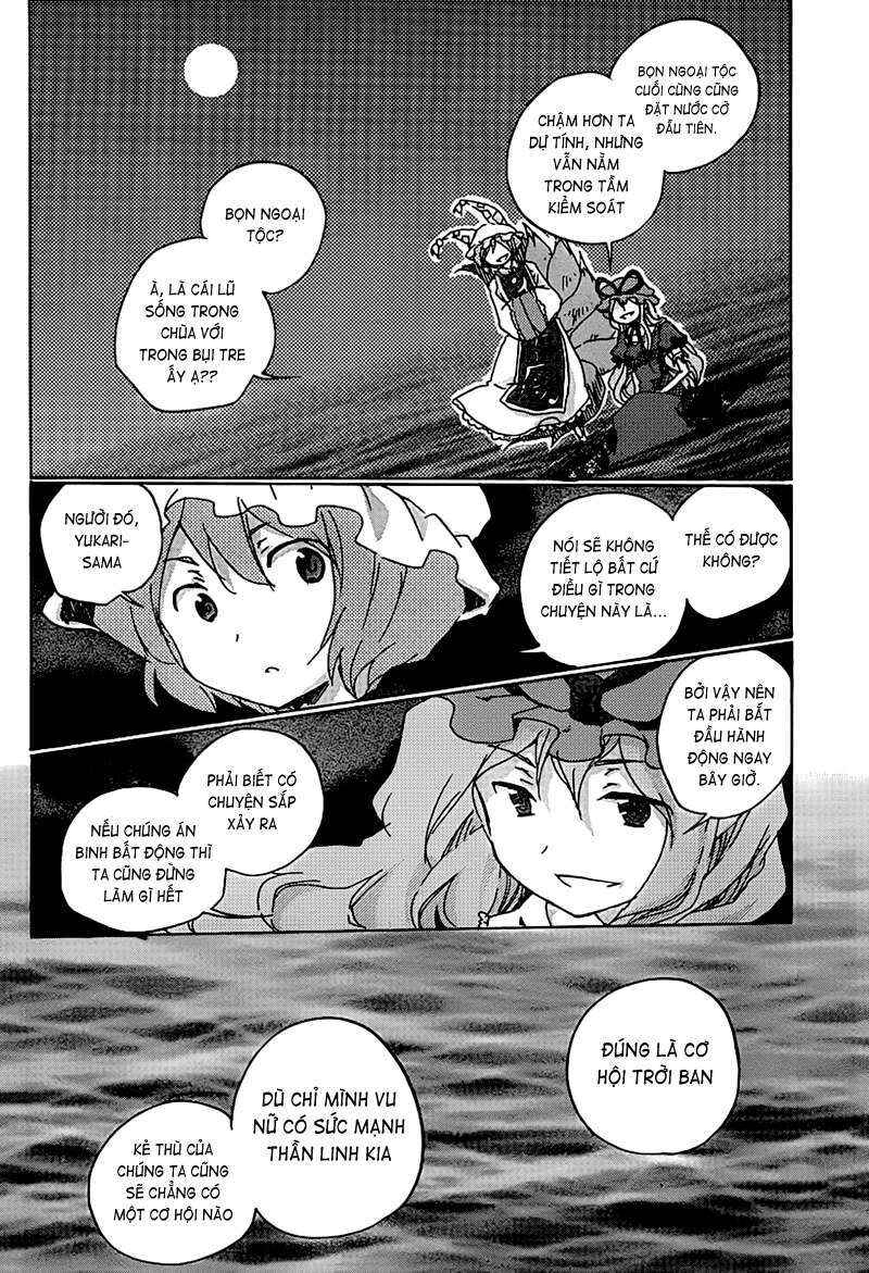 Chapter 1 - Page 30
