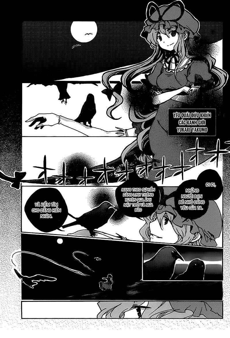 Chapter 1 - Page 5