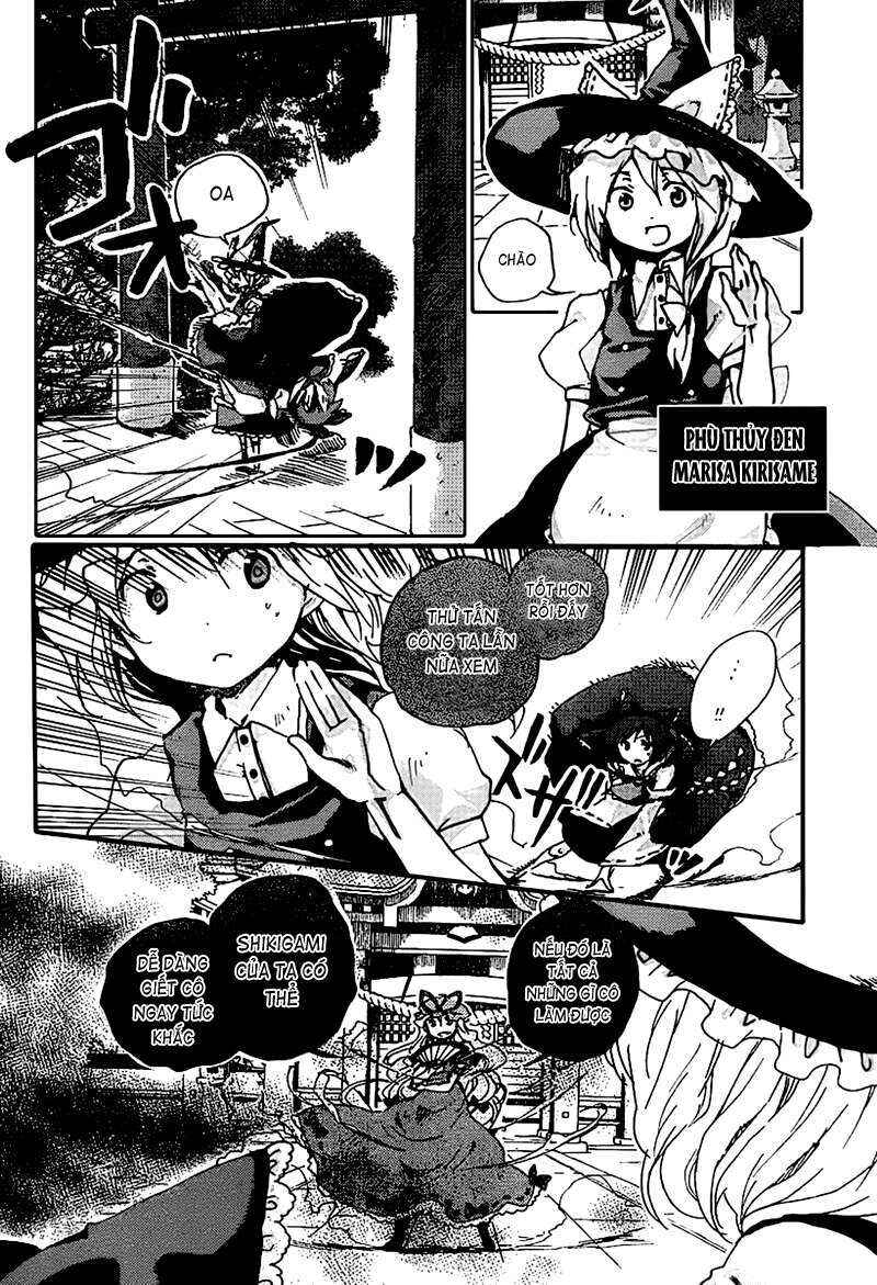 Chapter 1 - Page 6